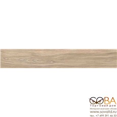 Керамогранит Wood-X  Орех Голд Терра K949583R0001VTET 20x120 купить по лучшей цене в интернет магазине стильных обоев Сова ТД. Доставка по Москве, МО и всей России
