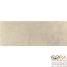 Керамическая плитка Porcelanosa Mosa-Berna Caliza (45x120)см P3580096 (Испания) купить по лучшей цене в интернет магазине стильных обоев Сова ТД. Доставка по Москве, МО и всей России