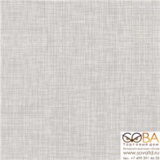 Керамогранит Texstyle Текстиль Белый К945365 45х45 купить по лучшей цене в интернет магазине стильных обоев Сова ТД. Доставка по Москве, МО и всей России