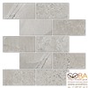 Мозаика Marble Trend  K-1005/SR/m13/30,7x30,7 Limestone, интернет-магазин Sportcoast.ru