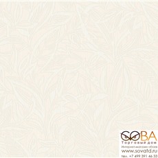 Обои Erismann Adele 60073-03 купить по лучшей цене в интернет магазине стильных обоев Сова ТД. Доставка по Москве, МО и всей России
