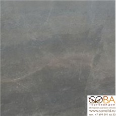Керамогранит Villeroy&Boch  Skyline антрацит 60х60 купить по лучшей цене в интернет магазине стильных обоев Сова ТД. Доставка по Москве, МО и всей России