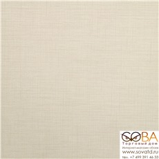 Обои Erismann Spectral Color 60619-07 купить по лучшей цене в интернет магазине стильных обоев Сова ТД. Доставка по Москве, МО и всей России