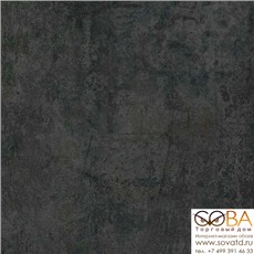 Керамогранит Хит Стил Шлиф 600х600 мм - 1,08/43,2 купить по лучшей цене в интернет магазине стильных обоев Сова ТД. Доставка по Москве, МО и всей России