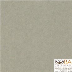 Обои Rasch Concrete XL 947410 купить по лучшей цене в интернет магазине стильных обоев Сова ТД. Доставка по Москве, МО и всей России
