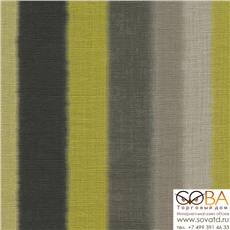 Обои Emiliana Parati Chromatic 45123 купить по лучшей цене в интернет магазине стильных обоев Сова ТД. Доставка по Москве, МО и всей России