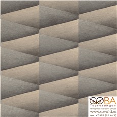 Обои Rasch 554670 Excellent купить по лучшей цене в интернет магазине стильных обоев Сова ТД. Доставка по Москве, МО и всей России