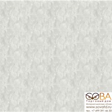 Обои Grandeco Time TM 1206 купить по лучшей цене в интернет магазине стильных обоев Сова ТД. Доставка по Москве, МО и всей России