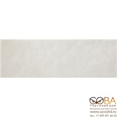 Керамическая плитка Fap Color Now Perla (30.5x91.5)см fMRU (Италия) купить по лучшей цене в интернет магазине стильных обоев Сова ТД. Доставка по Москве, МО и всей России
