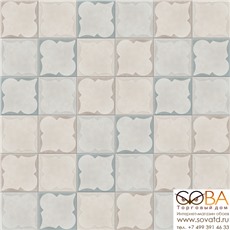 Керамогранит Coliseumgres Provenza Saint-Tropez (30x30)см 610080000195 (Россия) купить по лучшей цене в интернет магазине стильных обоев Сова ТД. Доставка по Москве, МО и всей России