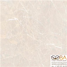 Декор Vitra Вставка Marmori Пулпис Кремовый 7х7 купить по лучшей цене в интернет магазине стильных обоев Сова ТД. Доставка по Москве, МО и всей России