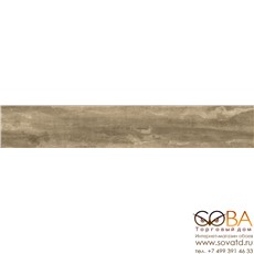 Керамогранит Colorker Colonial Soft Brown Matt  (19.5x119.2)см 221109 (Испания) купить по лучшей цене в интернет магазине стильных обоев Сова ТД. Доставка по Москве, МО и всей России