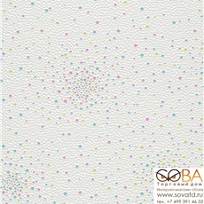 Обои Rasch 517903 Kids & Teens 2 купить по лучшей цене в интернет магазине стильных обоев Сова ТД. Доставка по Москве, МО и всей России