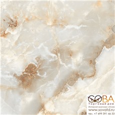 Керамогранит Neodom Sixty Aurora Polished (60x60)см CV20244 (Индия) купить по лучшей цене в интернет магазине стильных обоев Сова ТД. Доставка по Москве, МО и всей России