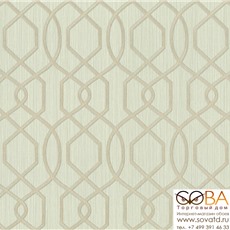 Обои Rasch 964349 Filigrano купить по лучшей цене в интернет магазине стильных обоев Сова ТД. Доставка по Москве, МО и всей России