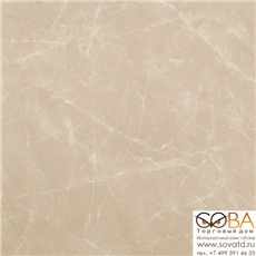 Керамическая плитка Fap Roma Diamond Beige Duna Brillante (60x60)см fNEQ (Италия) купить по лучшей цене в интернет магазине стильных обоев Сова ТД. Доставка по Москве, МО и всей России