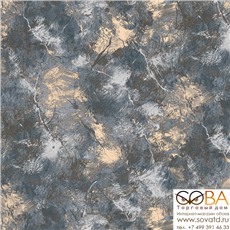 Обои Erismann 60186-06 Marseille купить по лучшей цене в интернет магазине стильных обоев Сова ТД. Доставка по Москве, МО и всей России