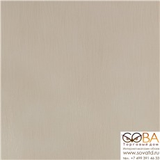 Обои Marburg 53356 Visions Luigi Colani  купить по лучшей цене в интернет магазине стильных обоев Сова ТД. Доставка по Москве, МО и всей России