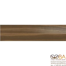 Керамогранит Астон Вуд Эльм Лаппато 220х880 мм - 1,162/41,832 купить по лучшей цене в интернет магазине стильных обоев Сова ТД. Доставка по Москве, МО и всей России