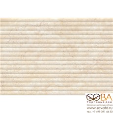 Плитка Форум 3  настенная 27,5х40 купить по лучшей цене в интернет магазине стильных обоев Сова ТД. Доставка по Москве, МО и всей России