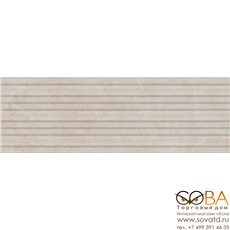 Плитка Etile Materia Mink Matt (33.3x100)см 162-114-6 (Испания) купить по лучшей цене в интернет магазине стильных обоев Сова ТД. Доставка по Москве, МО и всей России