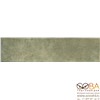 Настенная плитка Cifre Ceramica  Omnia Green 7.5 x 30, интернет-магазин Sportcoast.ru