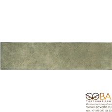 Настенная плитка Cifre Ceramica  Omnia Green 7.5 x 30 купить по лучшей цене в интернет магазине стильных обоев Сова ТД. Доставка по Москве, МО и всей России