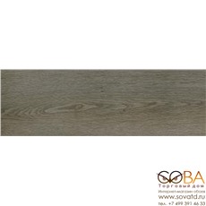 Керамогранит Эссенс Мурлэнд 22,5х90 купить по лучшей цене в интернет магазине стильных обоев Сова ТД. Доставка по Москве, МО и всей России