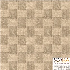 Обои Rasch 580303 Allegretto купить по лучшей цене в интернет магазине стильных обоев Сова ТД. Доставка по Москве, МО и всей России