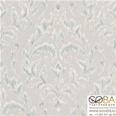 Обои Rasch 449914 Florentine 2  купить по лучшей цене в интернет магазине стильных обоев Сова ТД. Доставка по Москве, МО и всей России