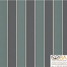 Обои Erismann 12004-18 Apolonia купить по лучшей цене в интернет магазине стильных обоев Сова ТД. Доставка по Москве, МО и всей России