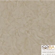 Обои Zambaiti Fipar Azzurra R 22718 купить по лучшей цене в интернет магазине стильных обоев Сова ТД. Доставка по Москве, МО и всей России