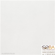 Напольная плитка ITT Ceramic  Prisma Blanco 33.8 x 33.8 купить по лучшей цене в интернет магазине стильных обоев Сова ТД. Доставка по Москве, МО и всей России