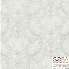 Обои Valentin Yudashkin Gold Edition 5 86064 купить по лучшей цене в интернет магазине стильных обоев Сова ТД. Доставка по Москве, МО и всей России