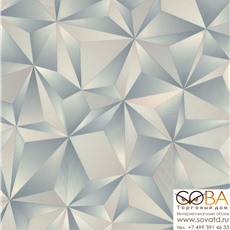 Обои Euro Decor 8015-03 Mone купить по лучшей цене в интернет магазине стильных обоев Сова ТД. Доставка по Москве, МО и всей России