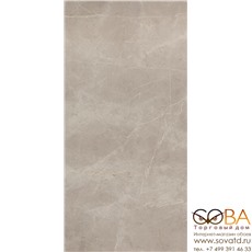 Керамогранит Marazzi  Evolutionmarble Tafu Rett. 60х120 купить по лучшей цене в интернет магазине стильных обоев Сова ТД. Доставка по Москве, МО и всей России