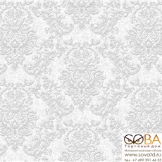 Обои Erismann 4597-3 Francesca купить по лучшей цене в интернет магазине стильных обоев Сова ТД. Доставка по Москве, МО и всей России