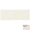 Керамическая плитка Porcelanosa Prada Mosaico White (45x120)см P3580091 (Испания), интернет-магазин Sportcoast.ru