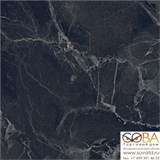 Керамогранит Villeroy&Boch  Nocturne Black FLPR 60х60 купить по лучшей цене в интернет магазине стильных обоев Сова ТД. Доставка по Москве, МО и всей России