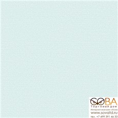 Обои Andrea Rossi Gallinara 54308-5 купить по лучшей цене в интернет магазине стильных обоев Сова ТД. Доставка по Москве, МО и всей России