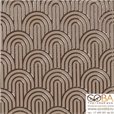 Керамическая плитка ZYX Gatsby Elegance Betty Rose (14.8x14.8)см 222129 (Испания) купить по лучшей цене в интернет магазине стильных обоев Сова ТД. Доставка по Москве, МО и всей России