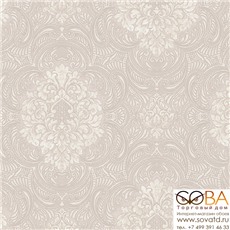 Обои Erismann 60185-03 Marseille купить по лучшей цене в интернет магазине стильных обоев Сова ТД. Доставка по Москве, МО и всей России