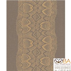 Обои Rasch 717259 Barbara Becker купить по лучшей цене в интернет магазине стильных обоев Сова ТД. Доставка по Москве, МО и всей России