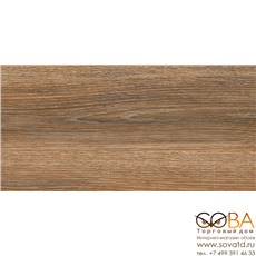 Керамогранит Винтаж Вуд  коричневый 6260-0021 30х60 купить по лучшей цене в интернет магазине стильных обоев Сова ТД. Доставка по Москве, МО и всей России