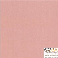 Обои Rasch 800593 Barbara XL | Wall Textures 11 купить по лучшей цене в интернет магазине стильных обоев Сова ТД. Доставка по Москве, МО и всей России