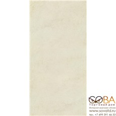 Керамогранит Ragno  Bistrot Marfil Soft Rett 75х150 купить по лучшей цене в интернет магазине стильных обоев Сова ТД. Доставка по Москве, МО и всей России