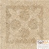 Уголок Stoneway Beige  Mat (K943956) 9x9, интернет-магазин Sportcoast.ru