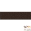 Плитка Natural Brown Duro Ele  фасадная структ 24,5х6,58х0,74, интернет-магазин Sportcoast.ru