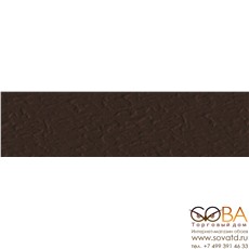 Плитка Natural Brown Duro Ele  фасадная структ 24,5х6,58х0,74 купить по лучшей цене в интернет магазине стильных обоев Сова ТД. Доставка по Москве, МО и всей России