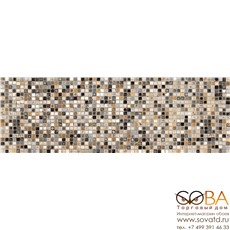 Керамическая плитка Gemma Allegro Beige (30x90)см 147-002-3 (Египет) купить по лучшей цене в интернет магазине стильных обоев Сова ТД. Доставка по Москве, МО и всей России